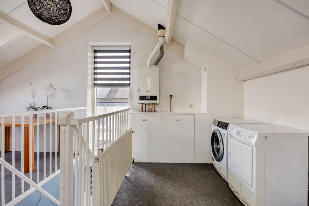 Foto 41 van Bosven 307