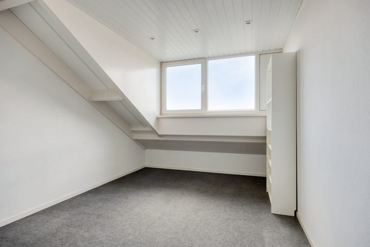 Foto 42 van Bosven 307