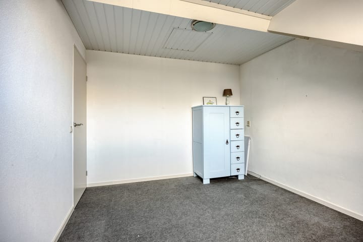 Foto 44 van Bosven 307