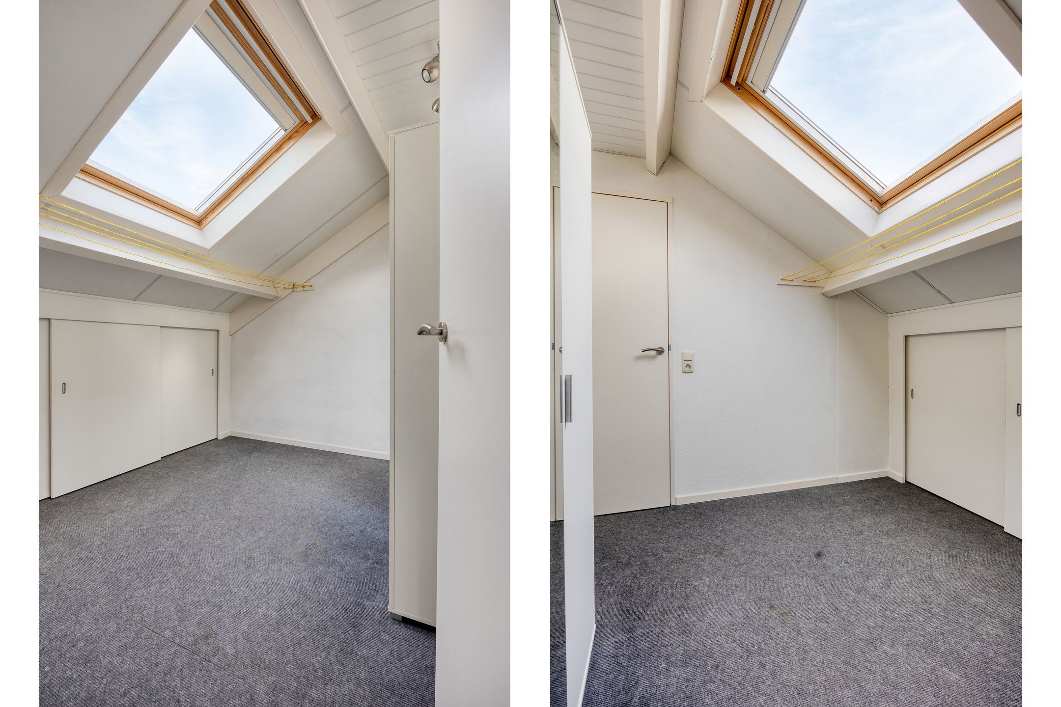 Foto 45 van Bosven 307