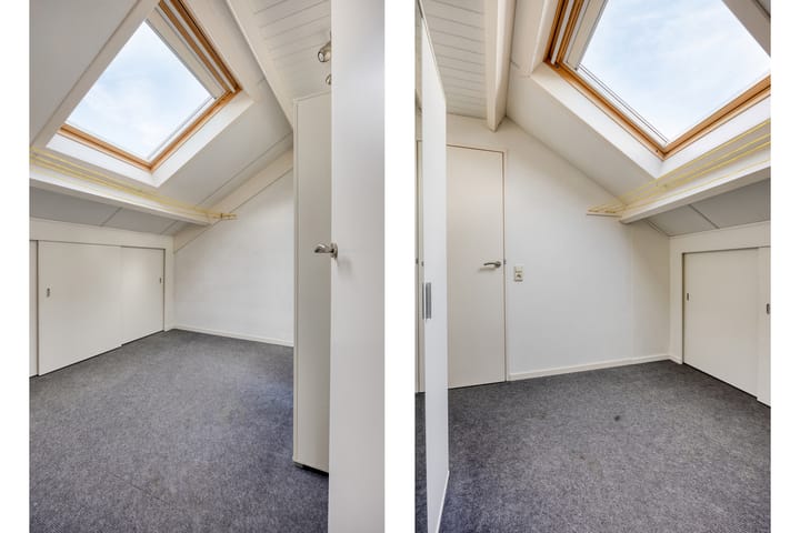 Foto 45 van Bosven 307