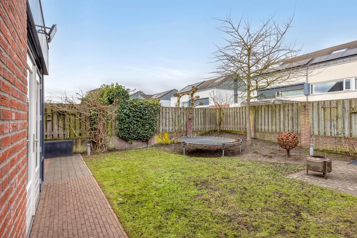 Foto 49 van Bosven 307