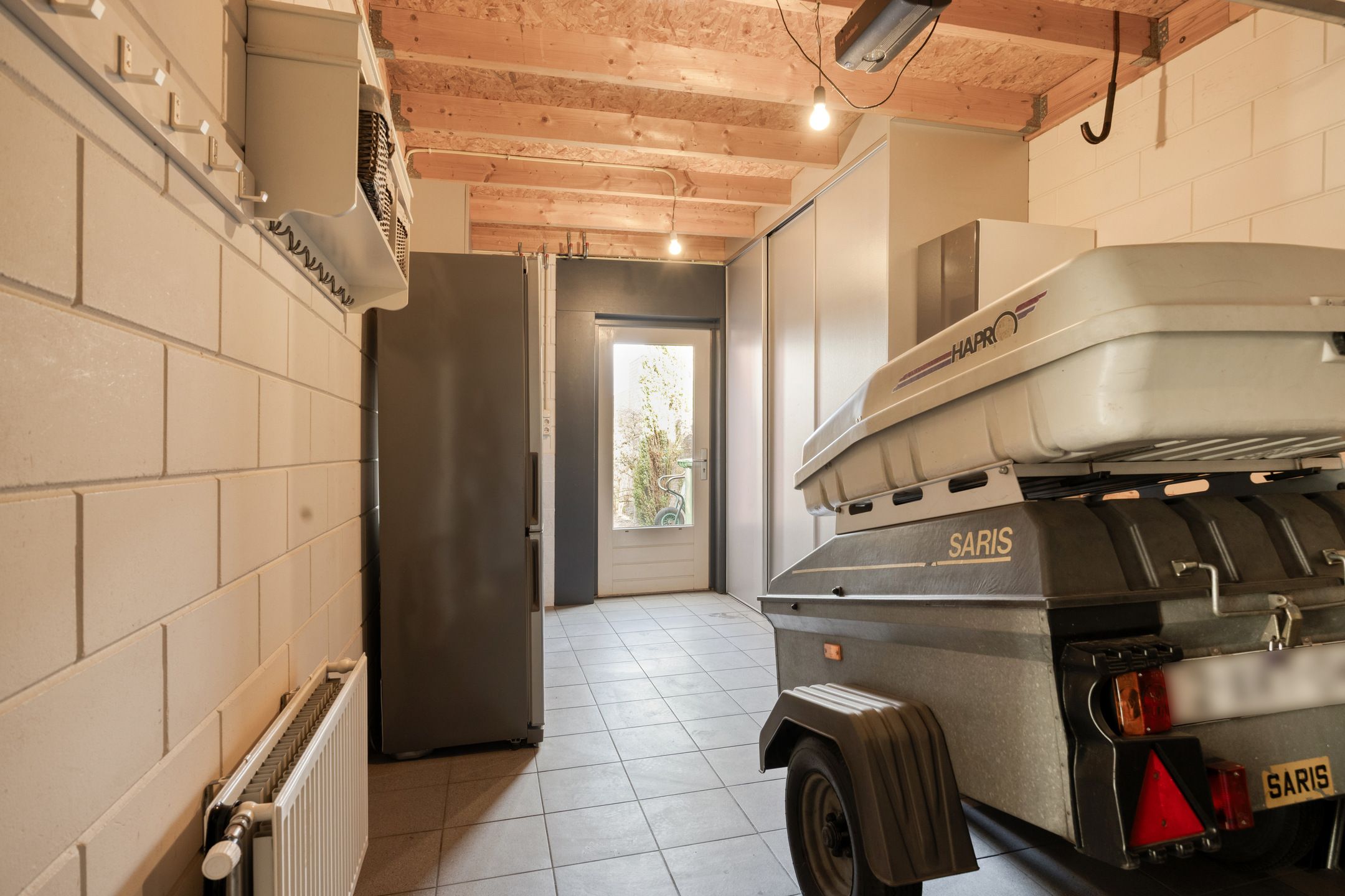 Foto 54 van Bosven 307