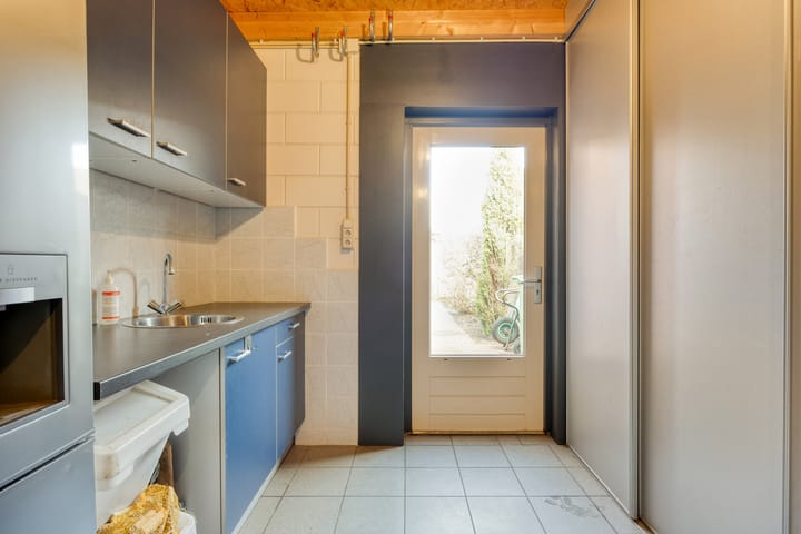 Foto 56 van Bosven 307