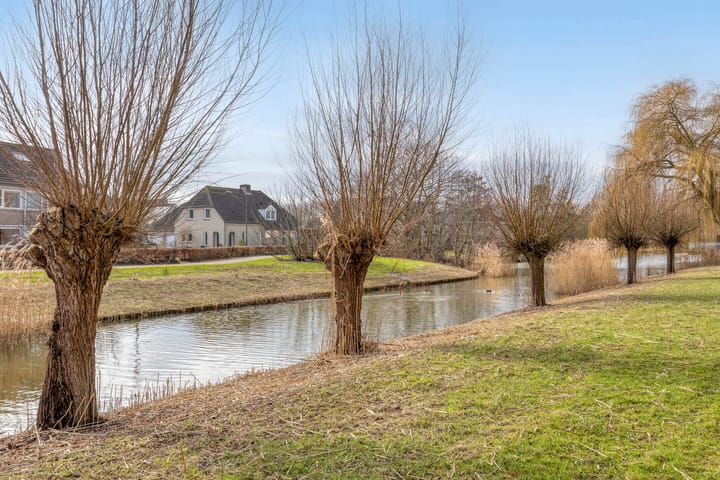 Foto 57 van Bosven 307