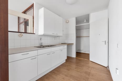 Molenzicht 33 secondary image