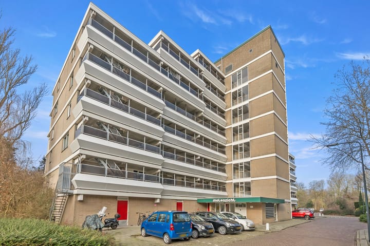 Molenzicht 33 main image