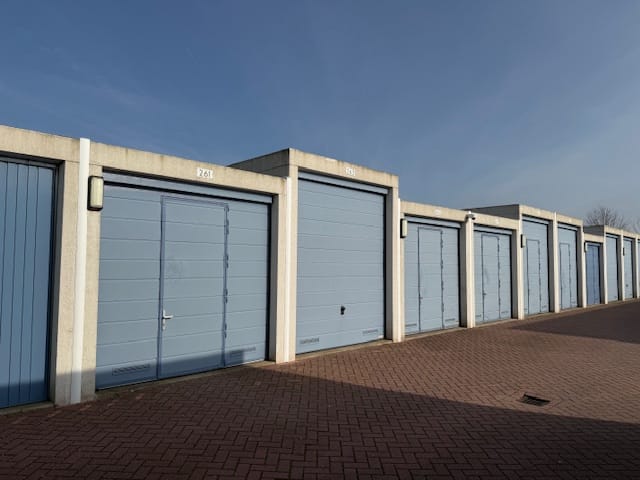 Bekijk foto 2 van Koning Willem-Alexanderlaan 263