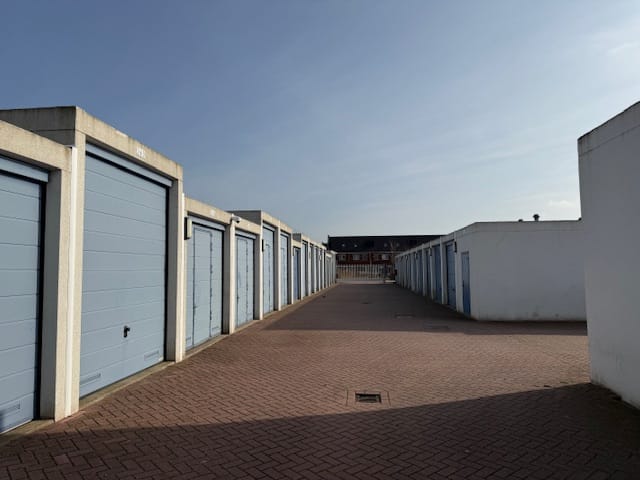 Bekijk foto 3 van Koning Willem-Alexanderlaan 263