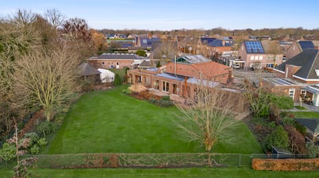 Veldbloemstraat 16 tertiary image