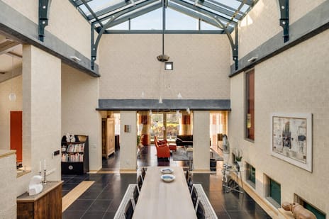 Veldbloemstraat 16 secondary image