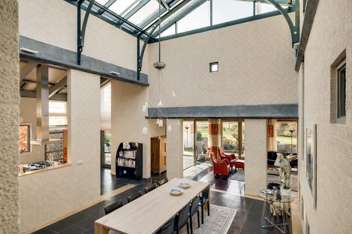 Foto 4 van Veldbloemstraat 16