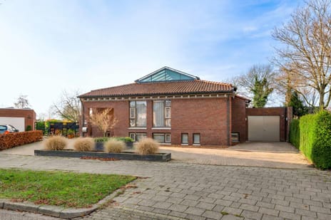 Veldbloemstraat thumbnail