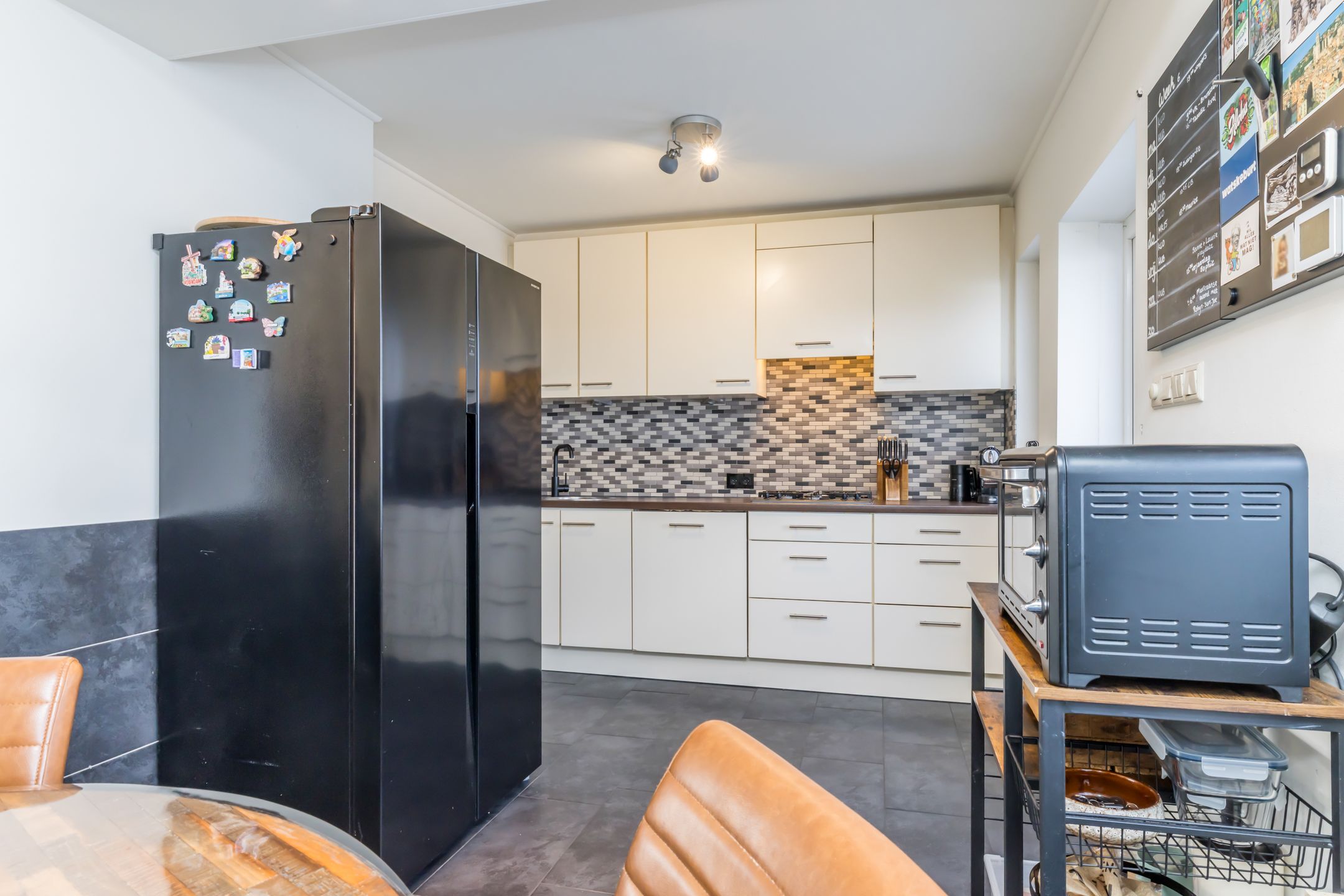 Foto 9 van Marktstraat 11