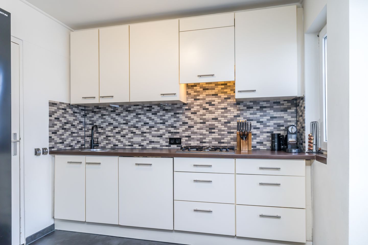 Foto 10 van Marktstraat 11