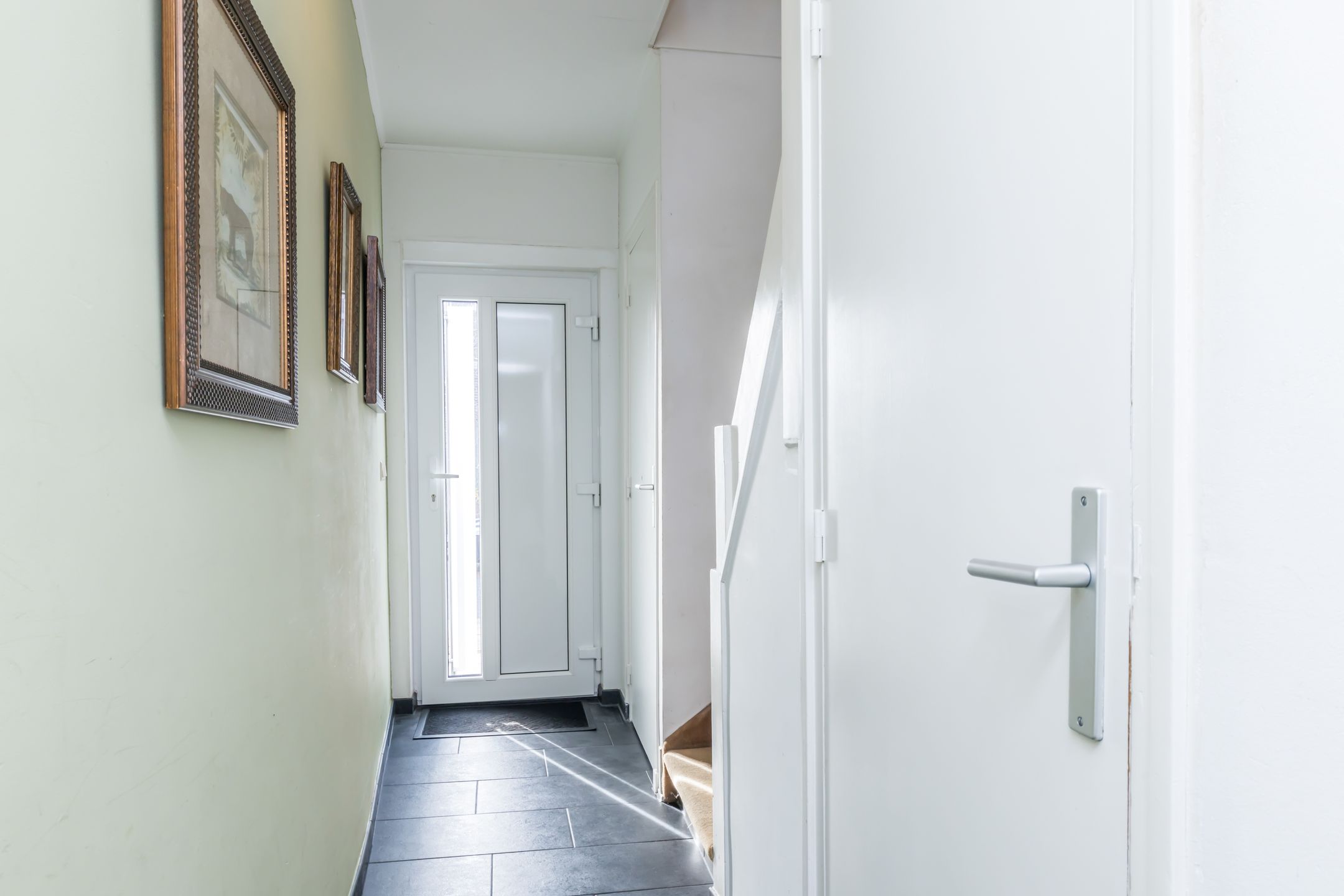 Foto 12 van Marktstraat 11