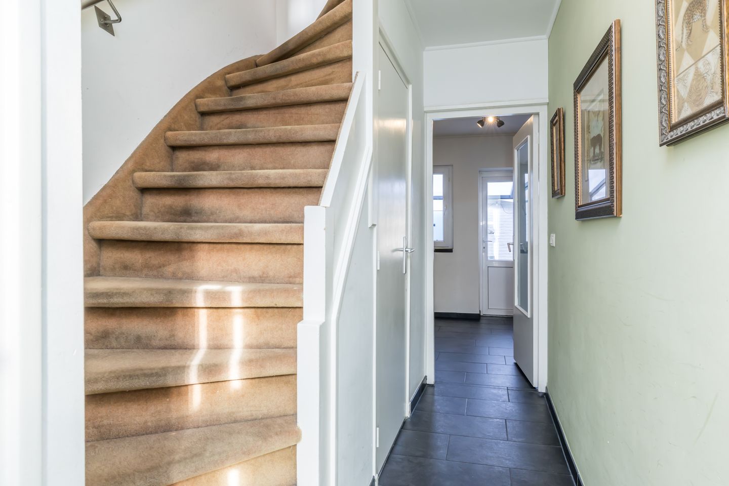 Foto 14 van Marktstraat 11