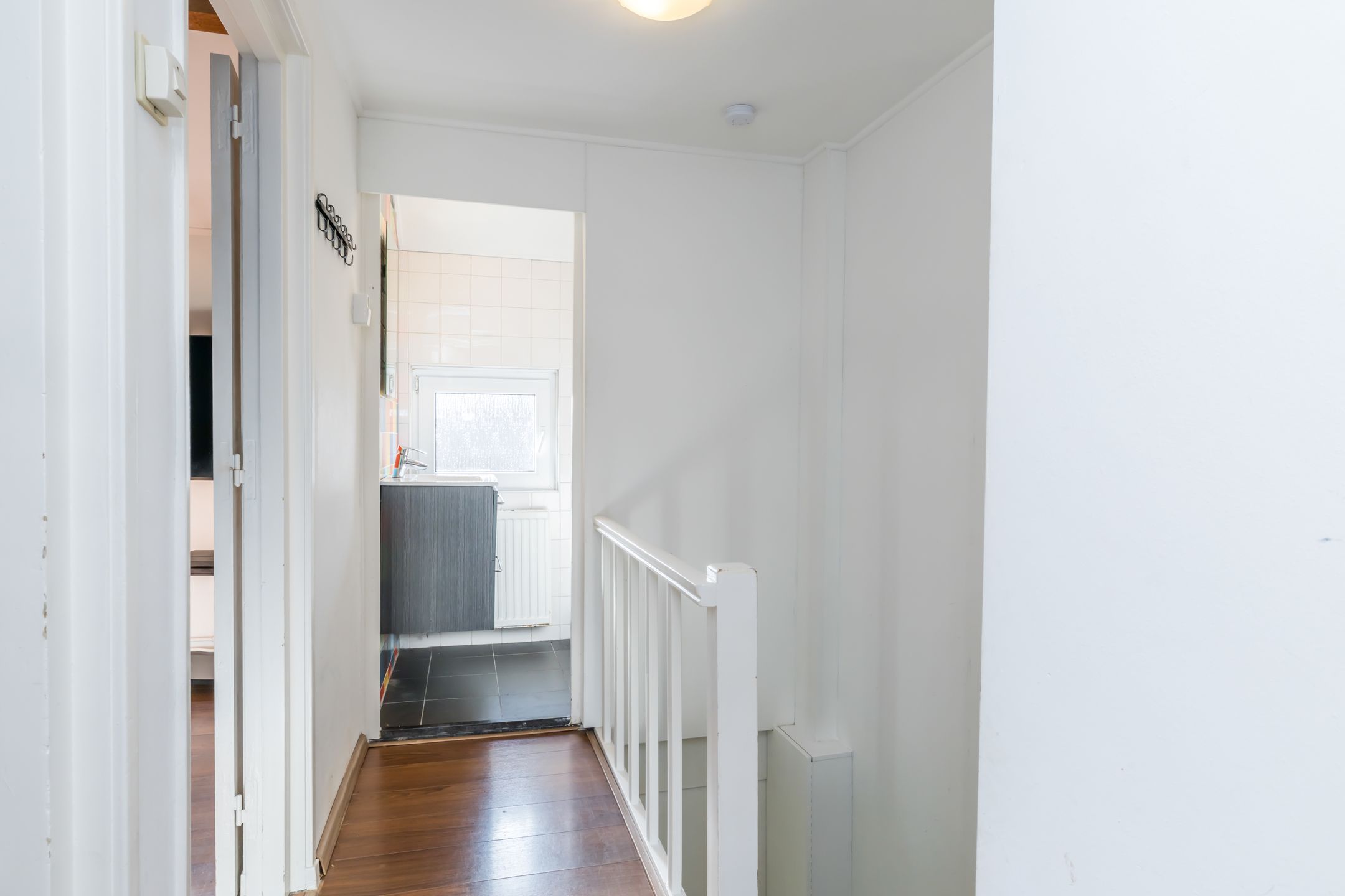 Foto 15 van Marktstraat 11