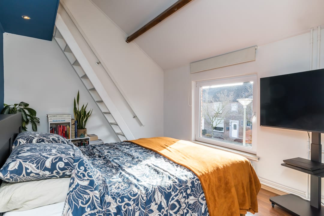 Foto 16 van Marktstraat 11