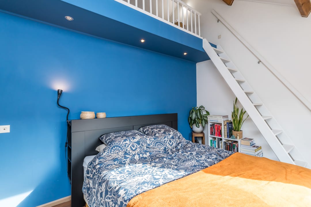 Foto 17 van Marktstraat 11