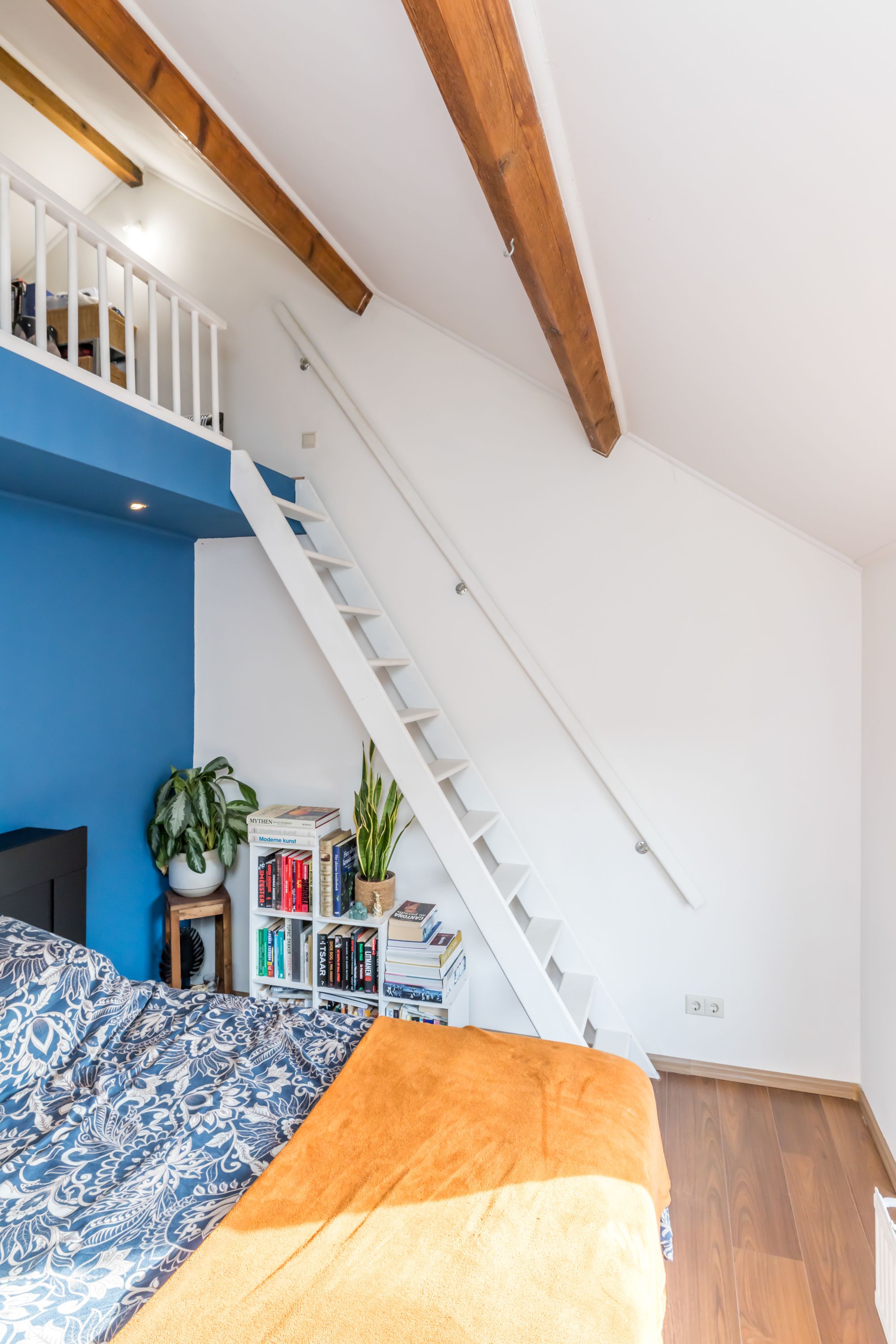 Foto 18 van Marktstraat 11