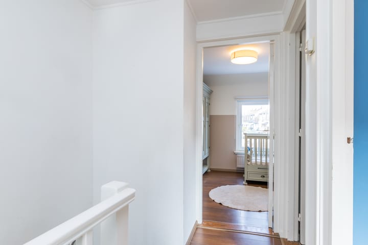 Photo 19 of Marktstraat 11