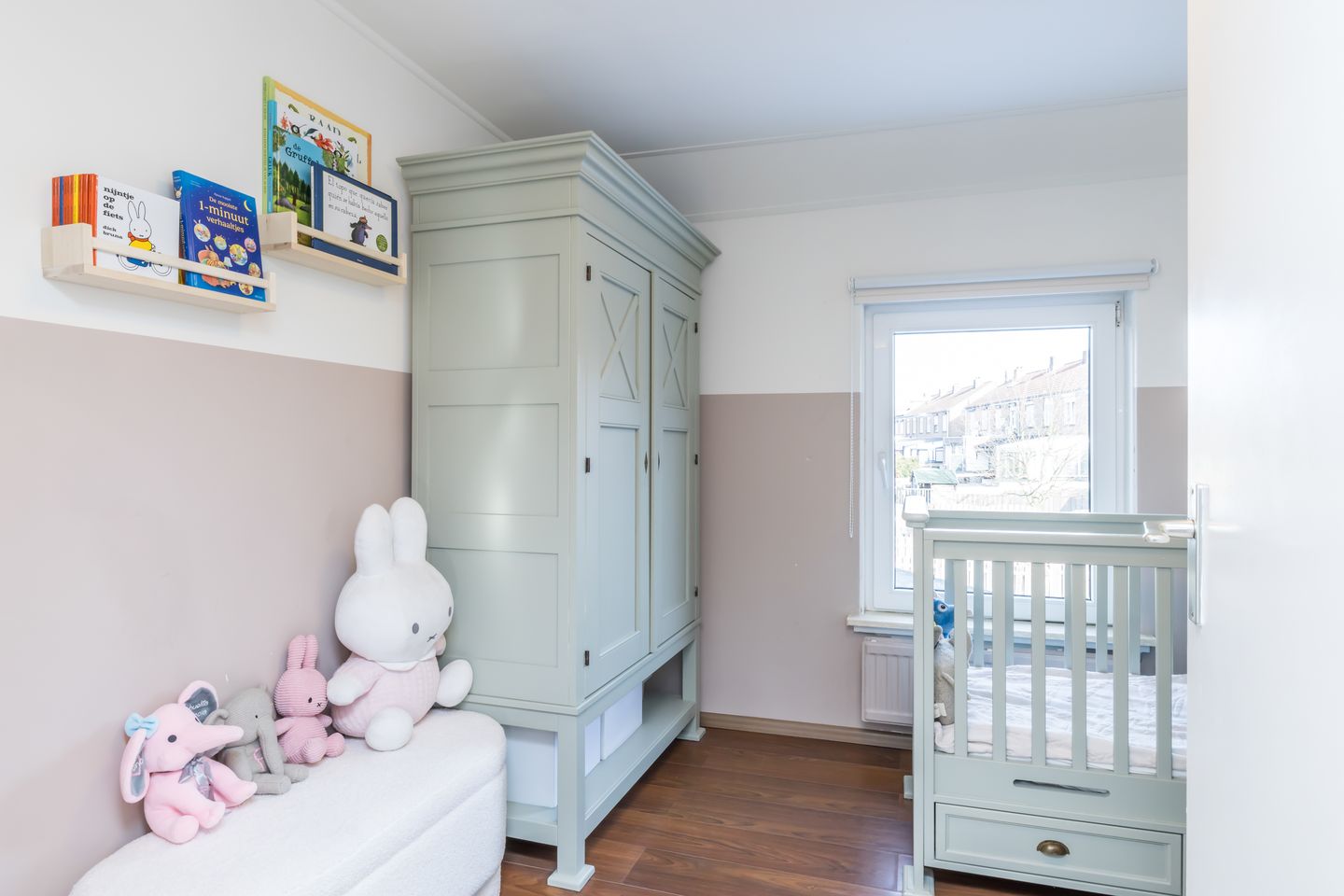 Foto 20 van Marktstraat 11