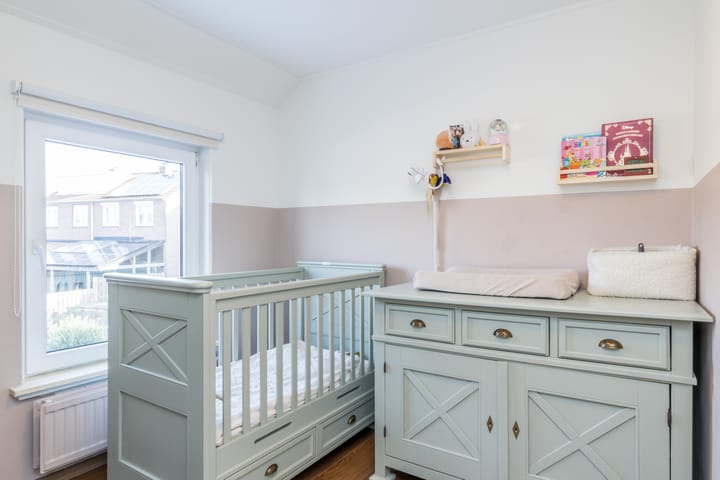 Photo 21 of Marktstraat 11