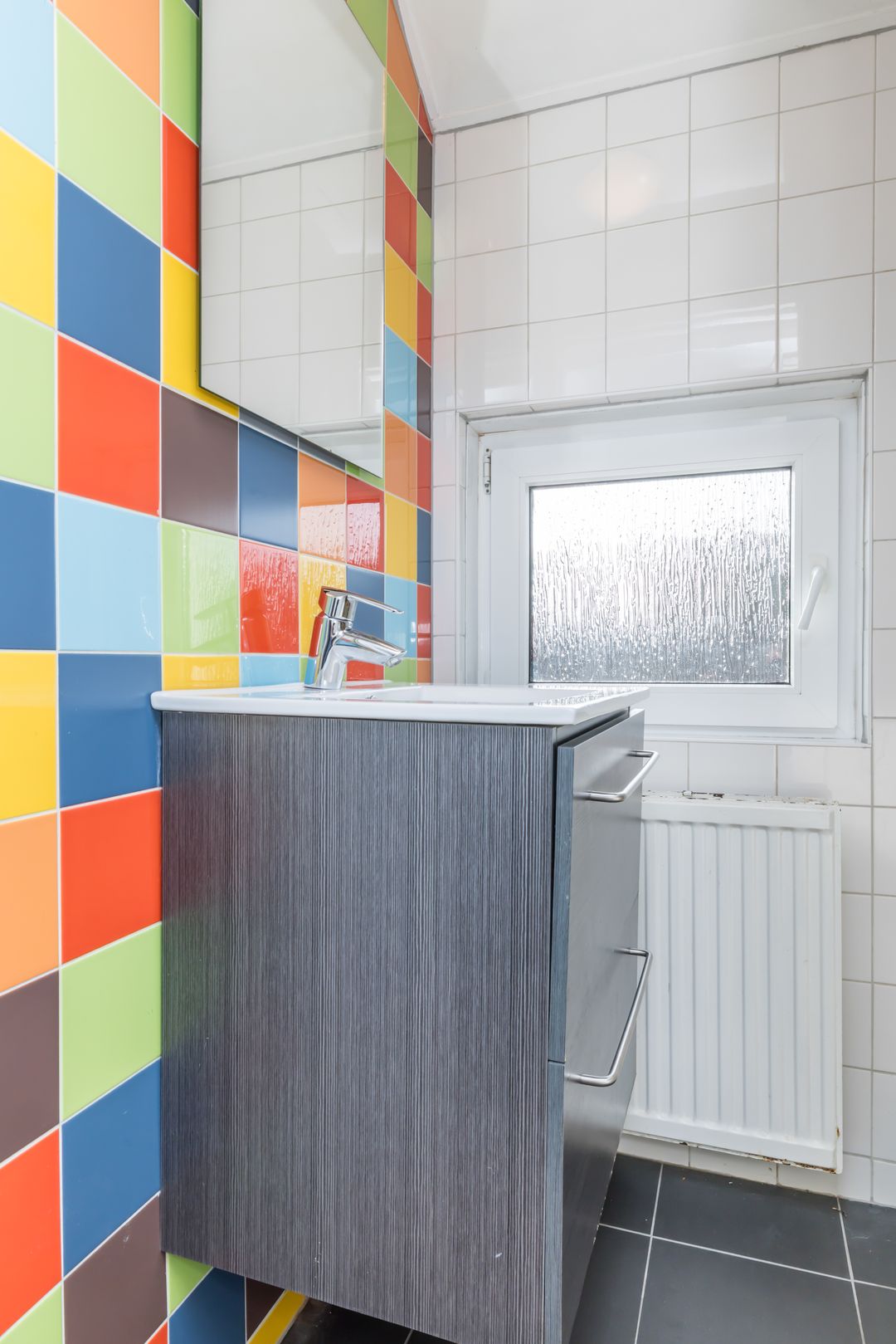 Foto 23 van Marktstraat 11