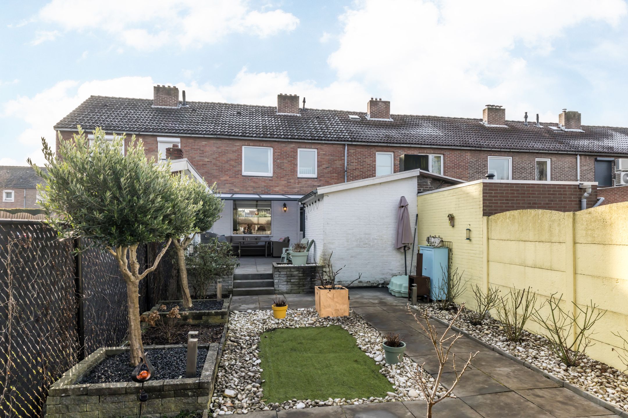 Foto 27 van Marktstraat 11