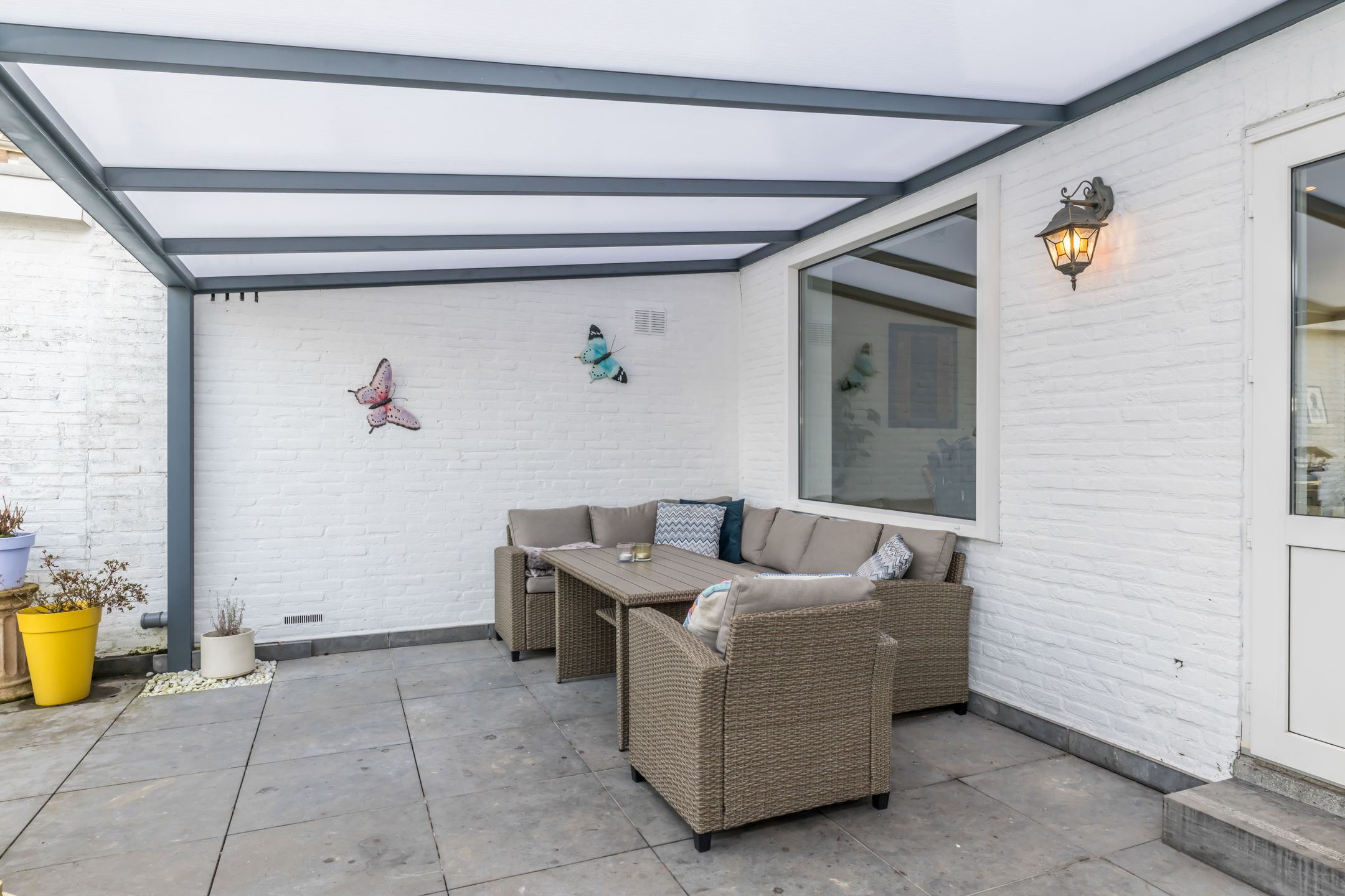 Foto 30 van Marktstraat 11