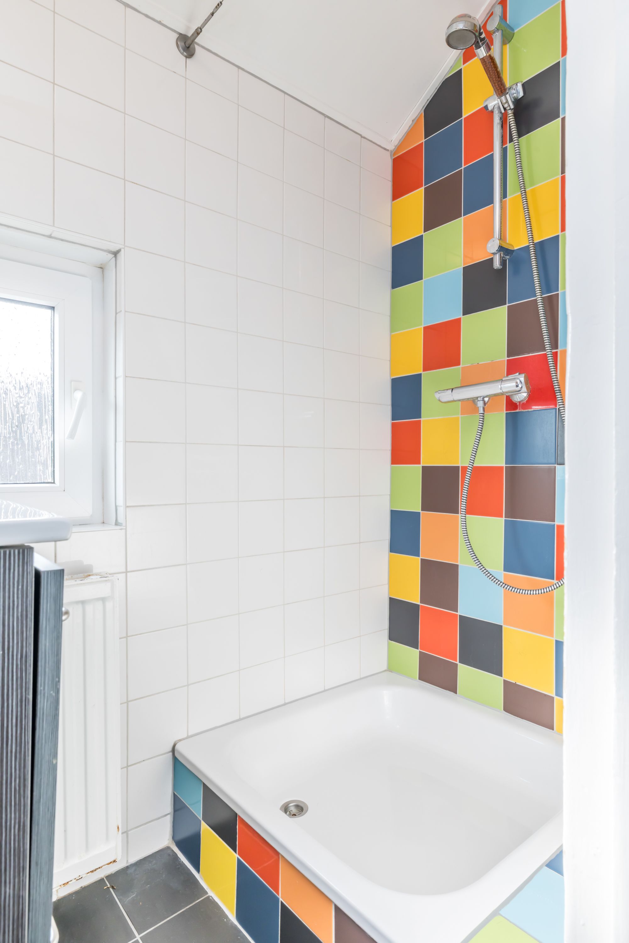 Foto 24 van Marktstraat 11