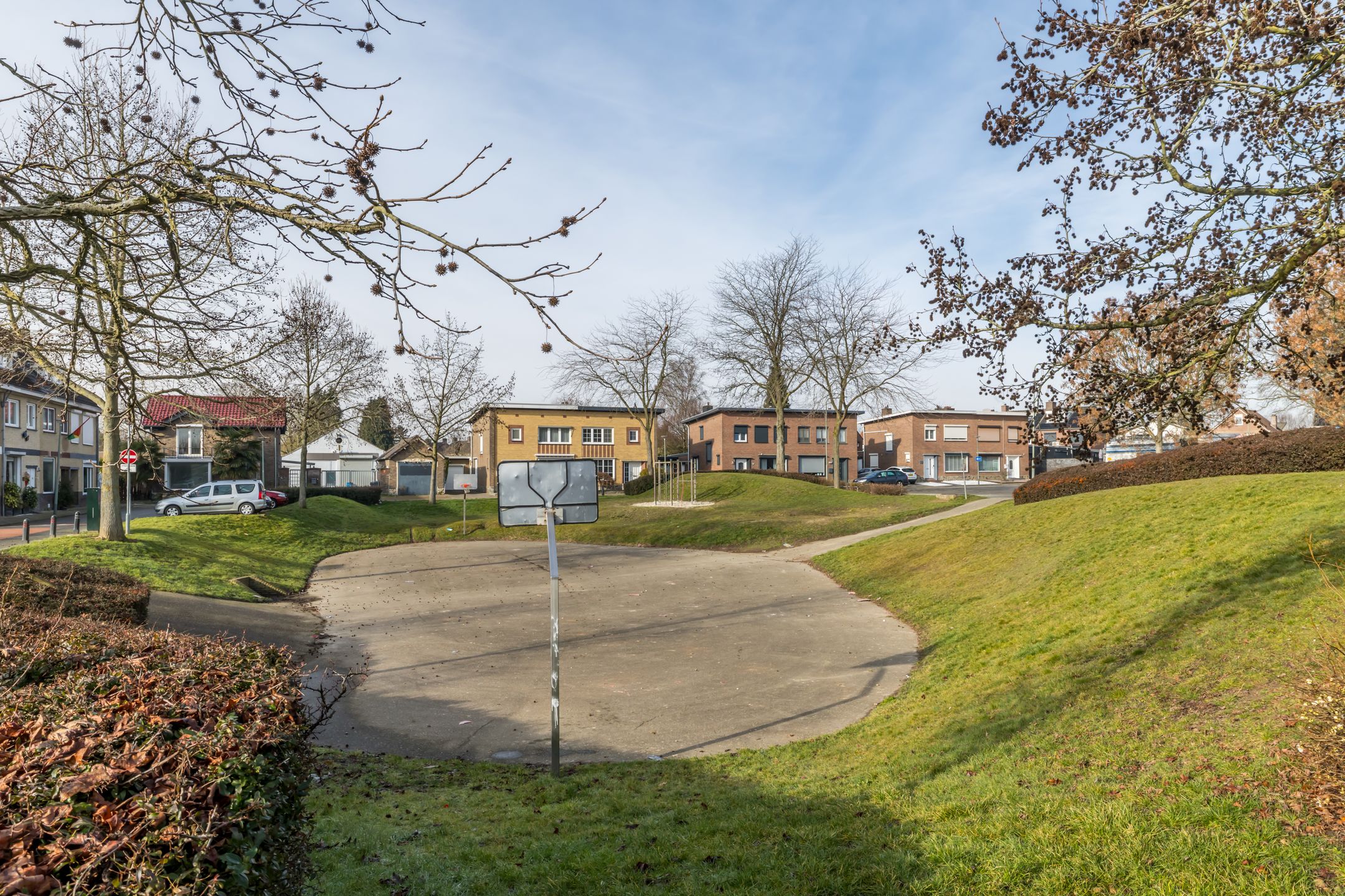 Foto 33 van Marktstraat 11