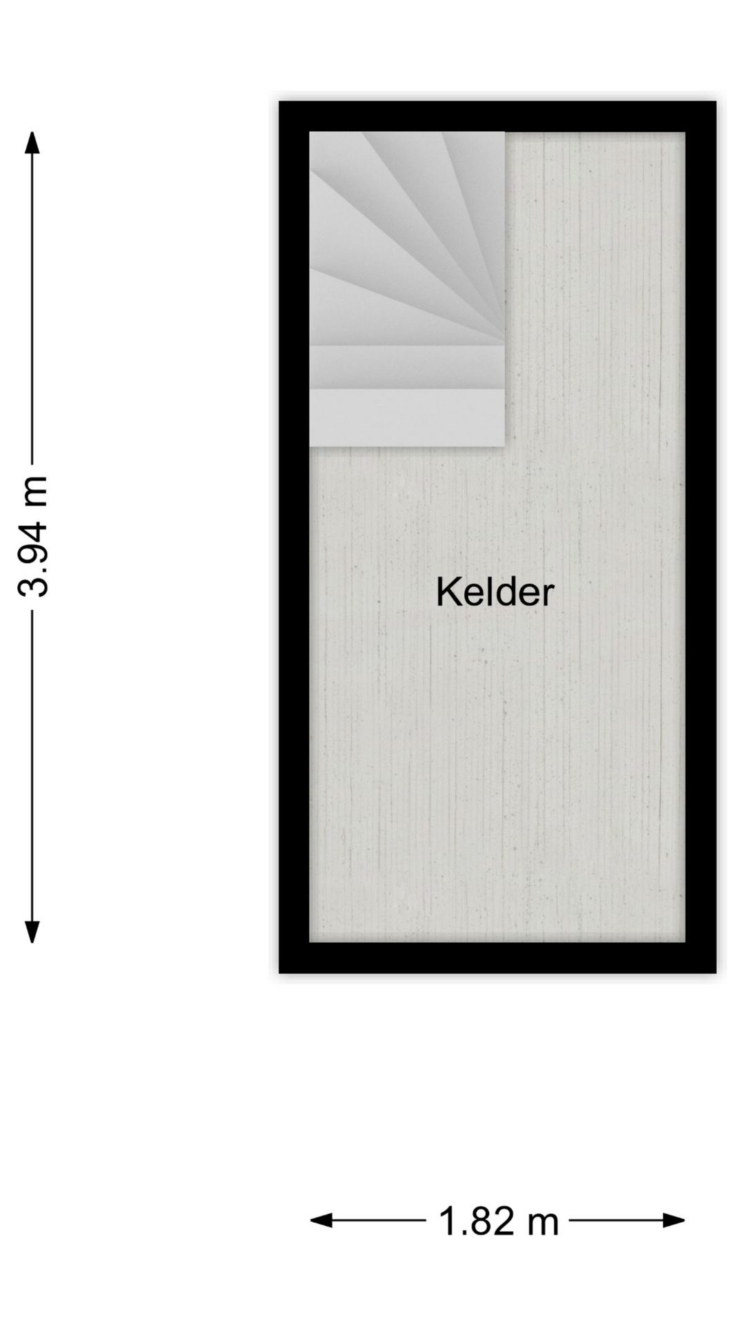 Foto 37 van Marktstraat 11