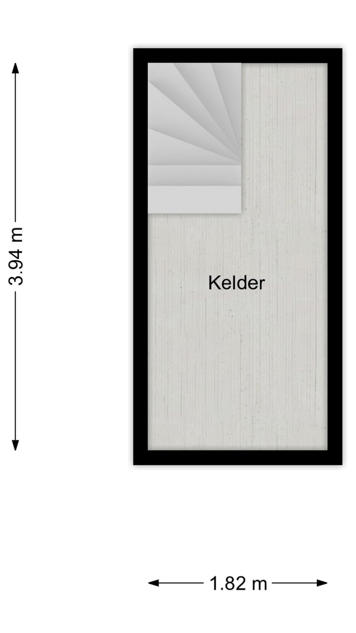 Photo 37 of Marktstraat 11