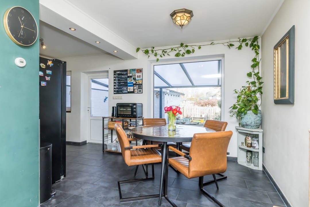 Foto 8 van Marktstraat 11