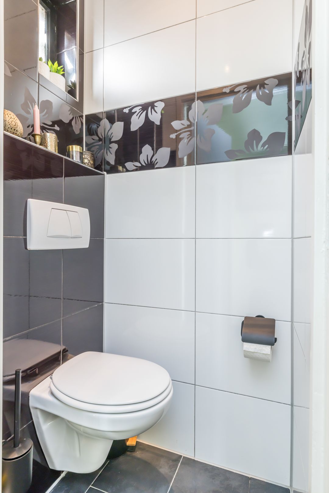 Foto 13 van Marktstraat 11