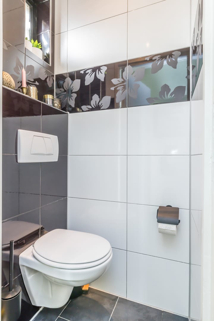 Photo 13 of Marktstraat 11