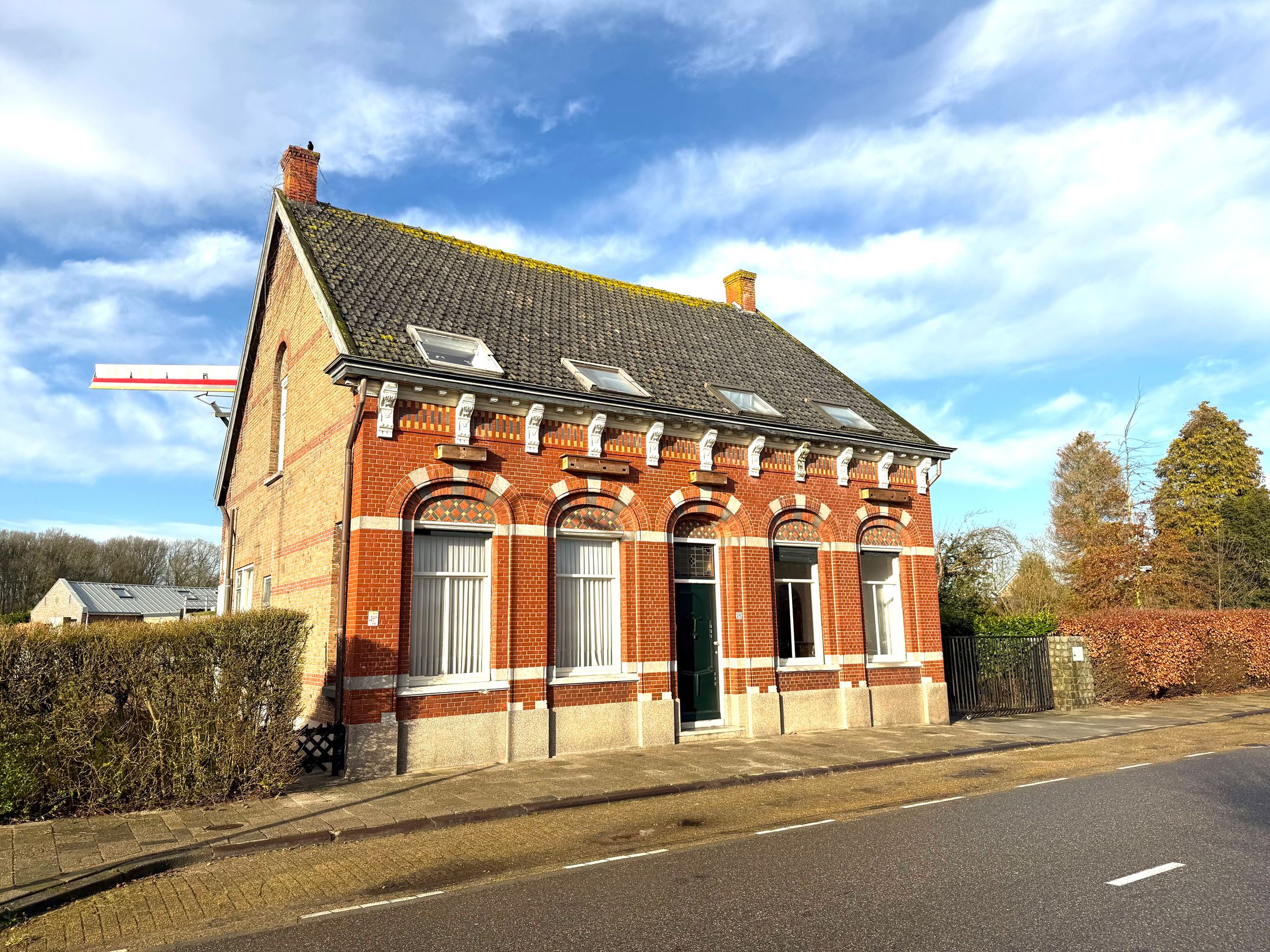 Photo 3 of Dorpsstraat 26