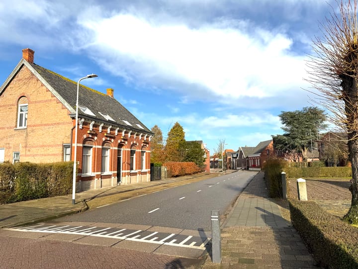 Foto 4 van Dorpsstraat 26