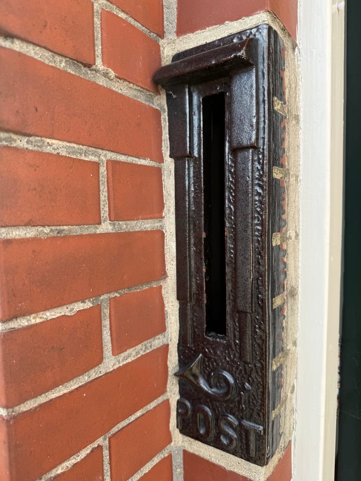 Foto 5 van Dorpsstraat 26