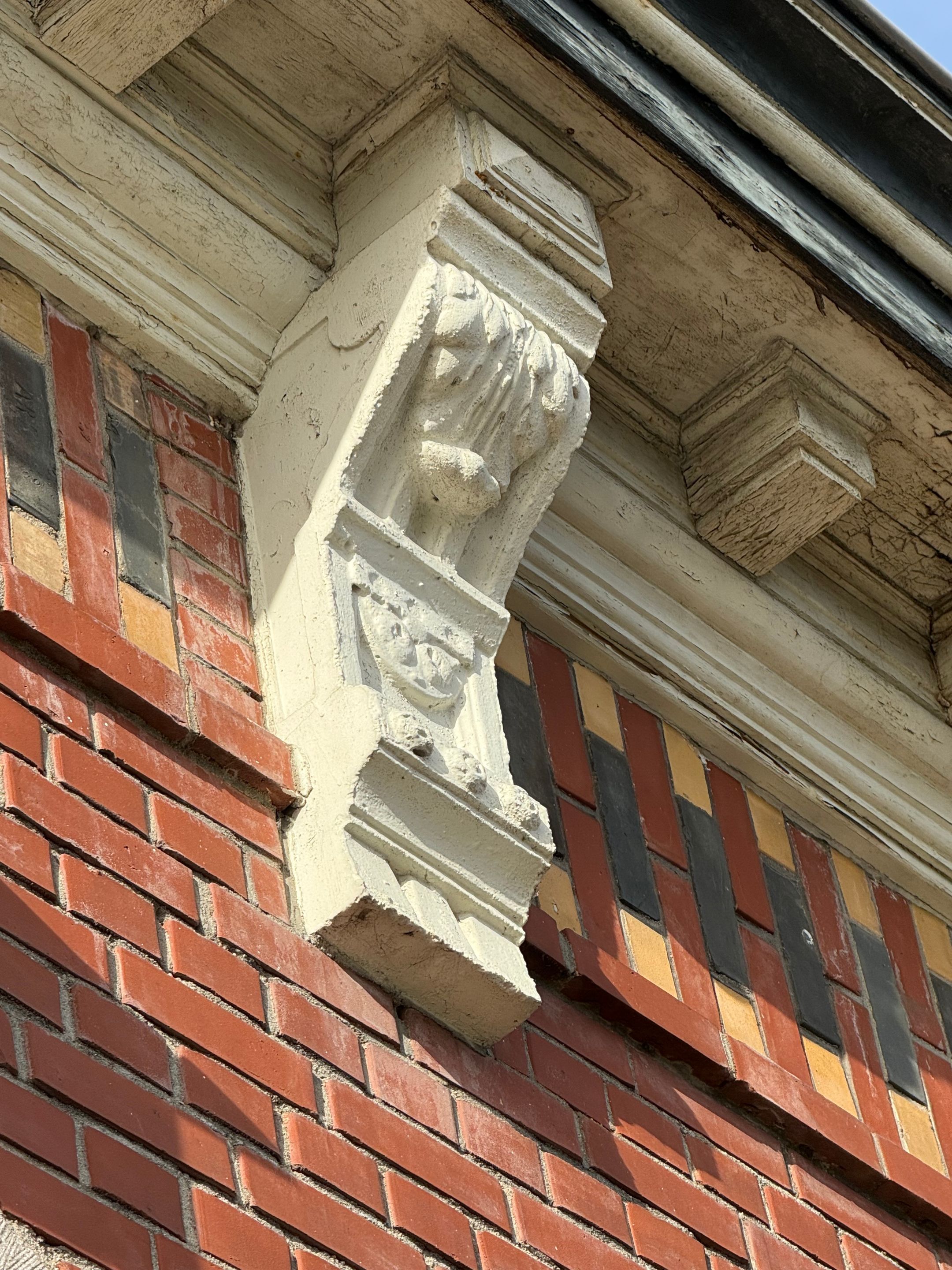 Photo 6 of Dorpsstraat 26