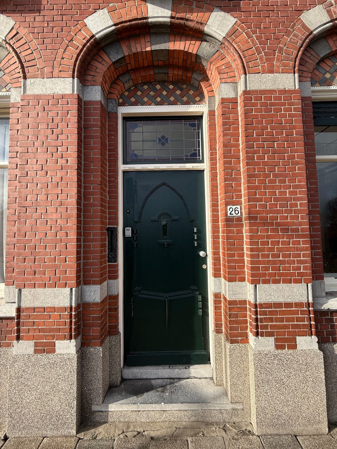 Photo 7 of Dorpsstraat 26