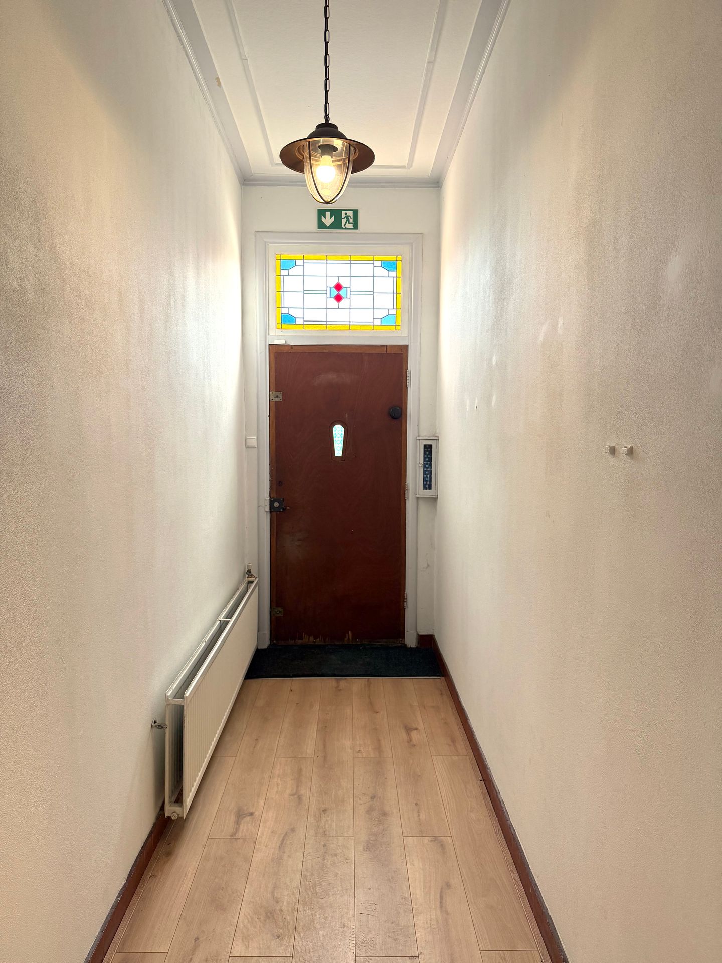 Photo 10 of Dorpsstraat 26