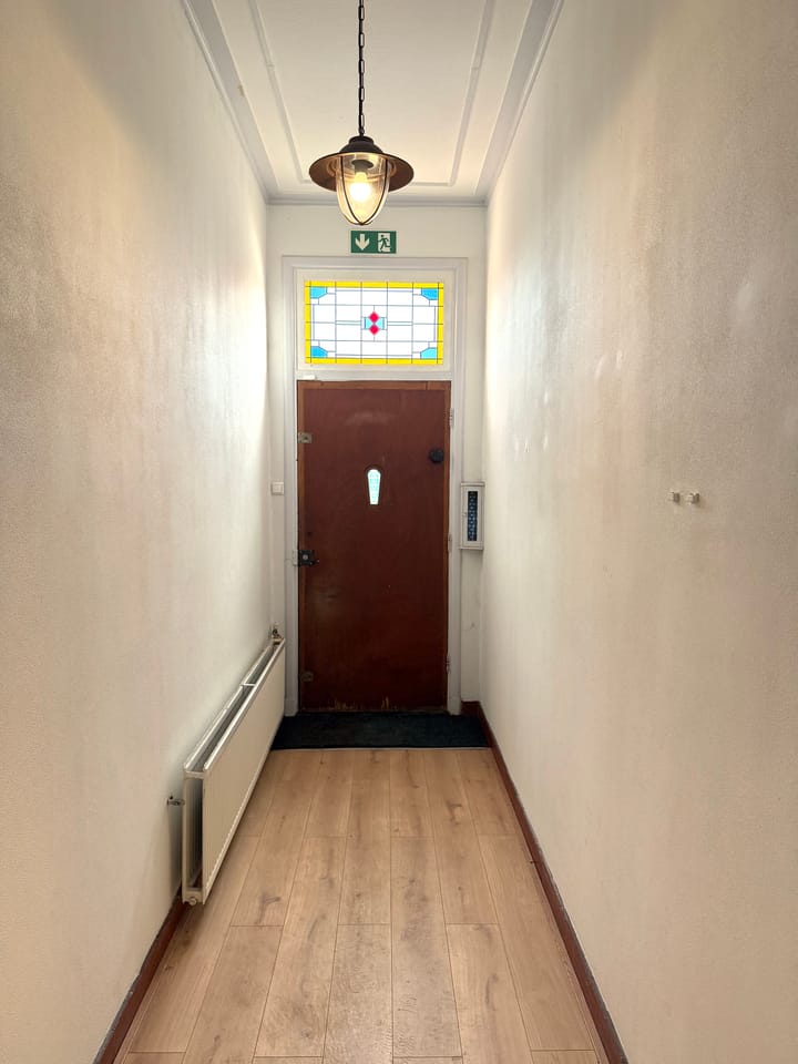 Foto 10 van Dorpsstraat 26