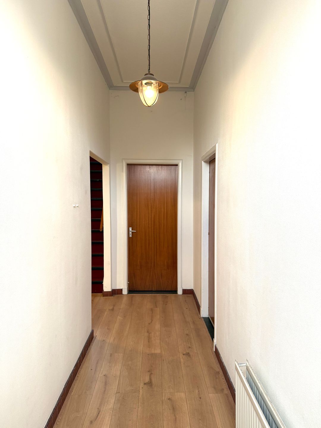 Photo 11 of Dorpsstraat 26