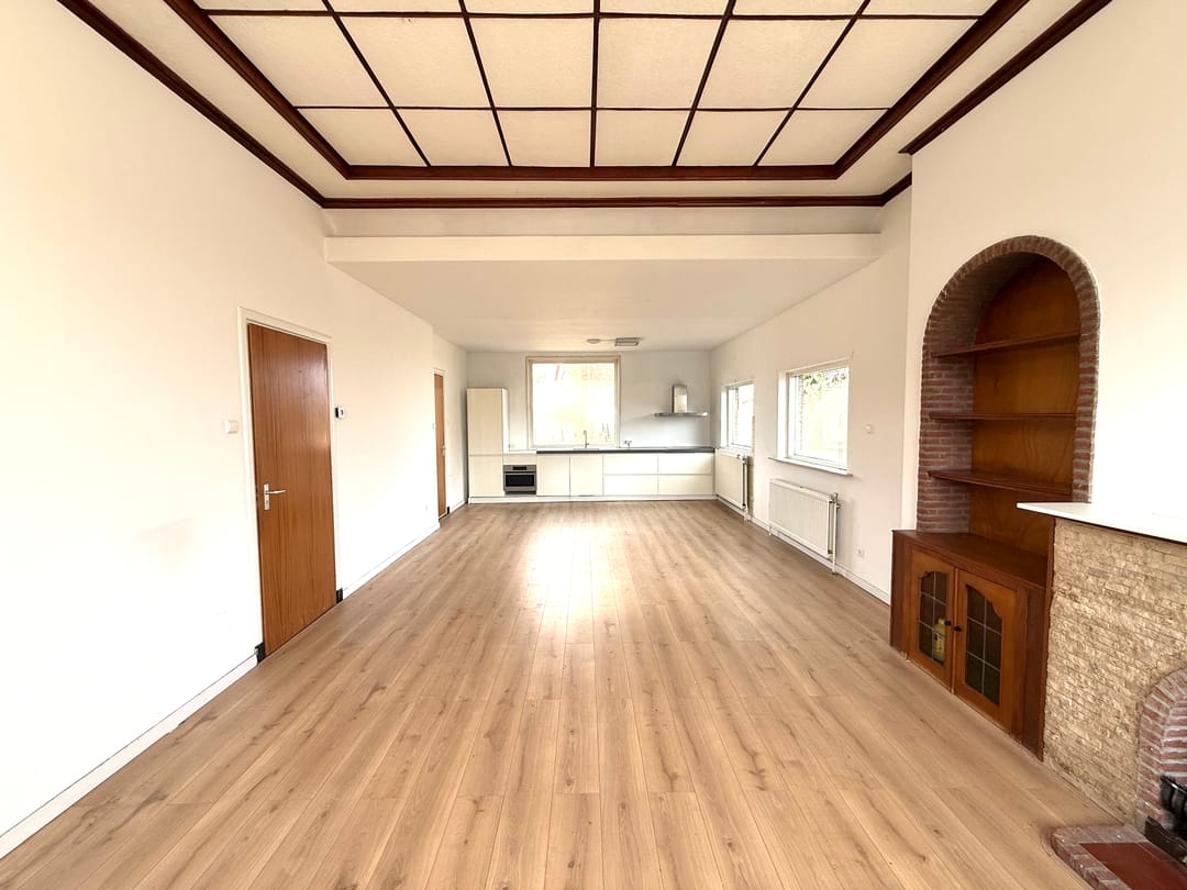 Photo 13 of Dorpsstraat 26