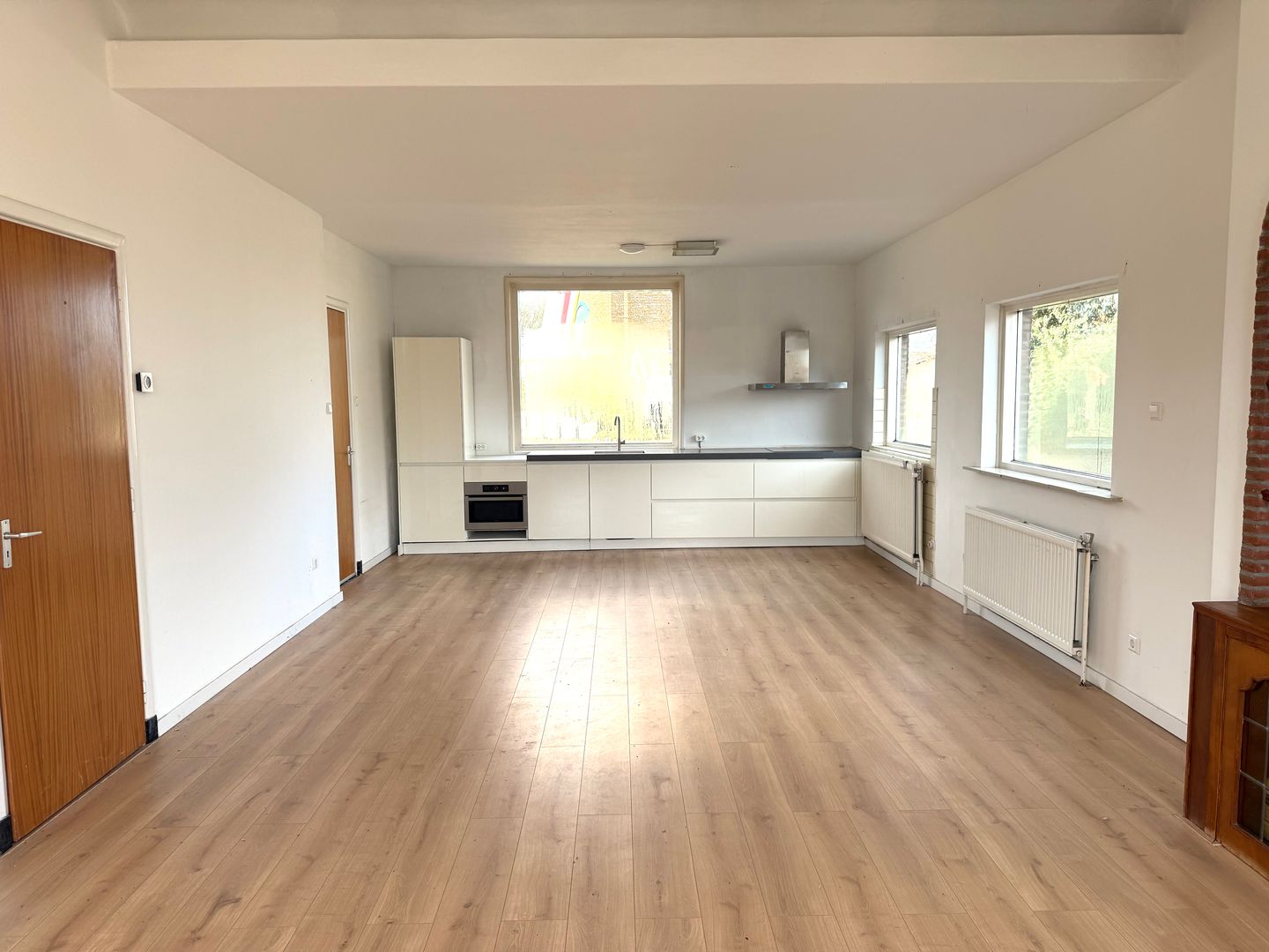 Photo 14 of Dorpsstraat 26