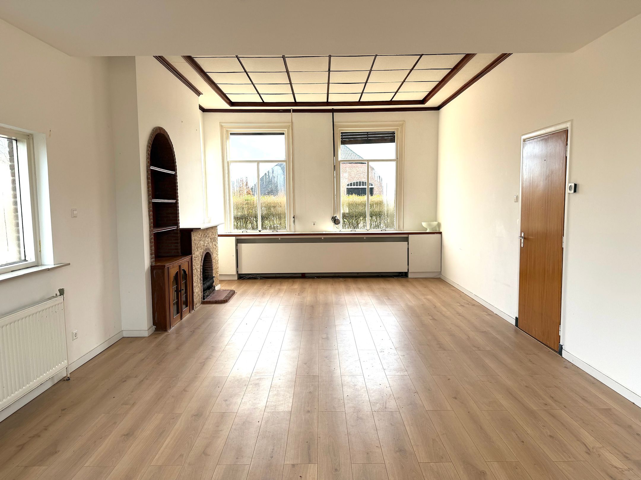 Photo 15 of Dorpsstraat 26