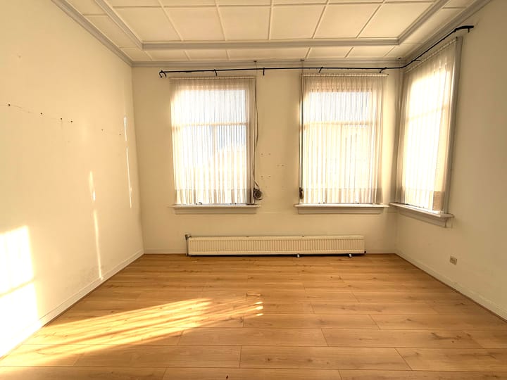 Foto 16 van Dorpsstraat 26